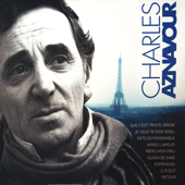 For me... Formidable - Charles Aznavour