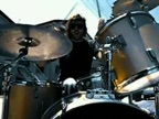 Black Betty