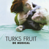 Turks Fruit - Het heelal van jouw hart artwork