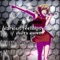 Whereabouts -TECHNiA RMX- (feat. MEIKO) - FEEL THE SONIC (shu-t) lyrics