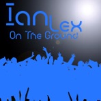 On The Ground