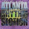 Homesick - Atlanta Rhythm Section lyrics
