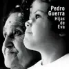 Pedro Guerra - Hogar