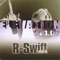 2002 - R-Swift lyrics