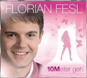 10 Meter geh' - Single