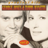 Greatest Hits, Vol. 2 - George Jones & Tammy Wynette