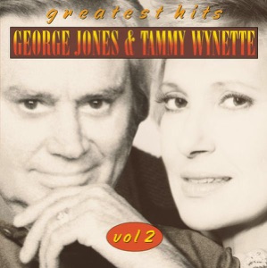 Greatest Hits, Vol. 2