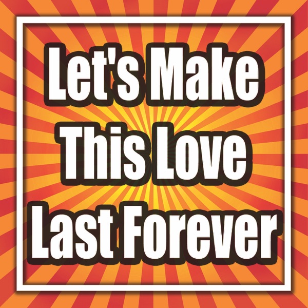 Cradle of Love