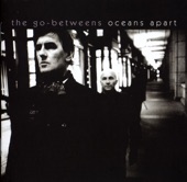 The Go Betweens - This Night's For You