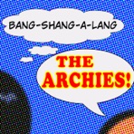 Bang -Shang-A-Lang