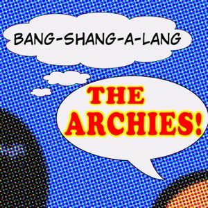 Bang -Shang-A-Lang