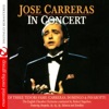 José Carreras - Concert (Remastered)