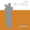 Louis Armstrong and His Orchestra - Star Dust (Alternate Take)
