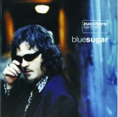 Zucchero - Blu