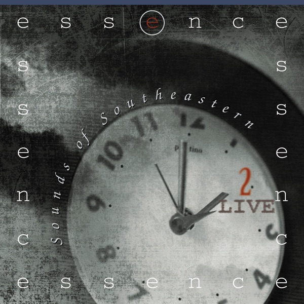 Essence