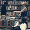 Bend Sinister