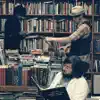 Bend Sinister