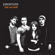 That's What You Get - Paramore