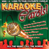 Karaoke Carols - Various Artists