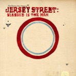 Blessed Is the Man - EP