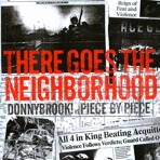 There Goes the Neighborhood - EP
