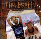 Tim Booth - Wave Hello
