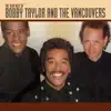 Bobby Taylor & The Vancouvers - Does Your Mama Know About Me