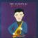 The Girl from Ipanema - Astrud Gilberto, João Gilberto & Stan Getz