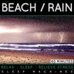 Beach / Rain
