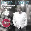 Samstagnacht In Der Stadt ( Disco Version)