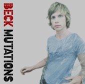 Beck - Lazy Flies