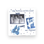 Skip Mahoaney & The Casuals
