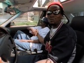 Video artwork for Jeeps, Lex Coups, Bimaz & Benz by Lost Boyz