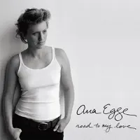 More Than A Day — Ana Egge