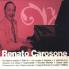 Renato Carosone - Renato Carosone new Single