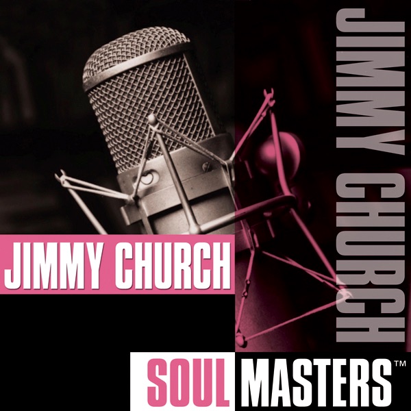 Soul Masters