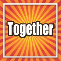 The Three Degrees - My Simple Heart