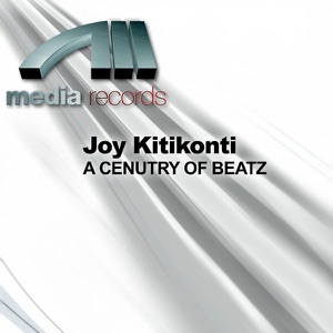A Century of Beatz