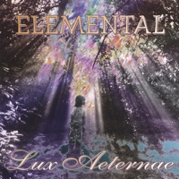 Lux Aeternae - Elemental