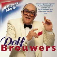 Oh Wat Is Het Toch Fijn — Dolf Brouwers