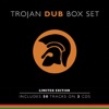 Roots Radics Band - Mission Impossible