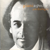 Au fond du coeur, au fond des âges