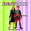 Freaky Friday - Original Soundtrack