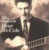 The John Pizzarelli Trio - What Can I Say After I Say I'm Sorry