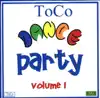 Terry Williams - Sorry Baby
