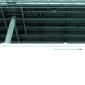 4+2_Stil. Live