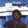 Christian Delagrange - Joanna