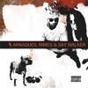 Ta gueule Ta gueule (feat. Kipetchi) Arnaques, rimes & Sky Walker