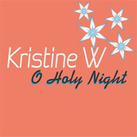O Holy Night - Single - Kristine W