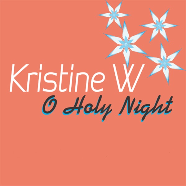 O Holy Night